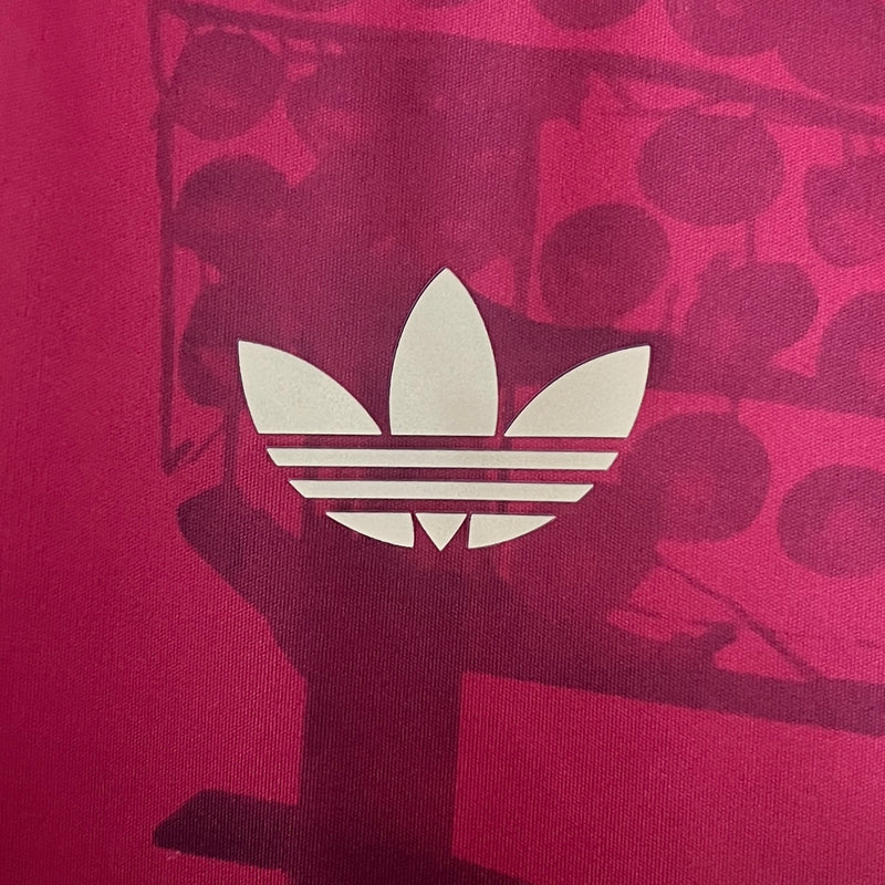 2024/25 Bayern Munich Special Edition