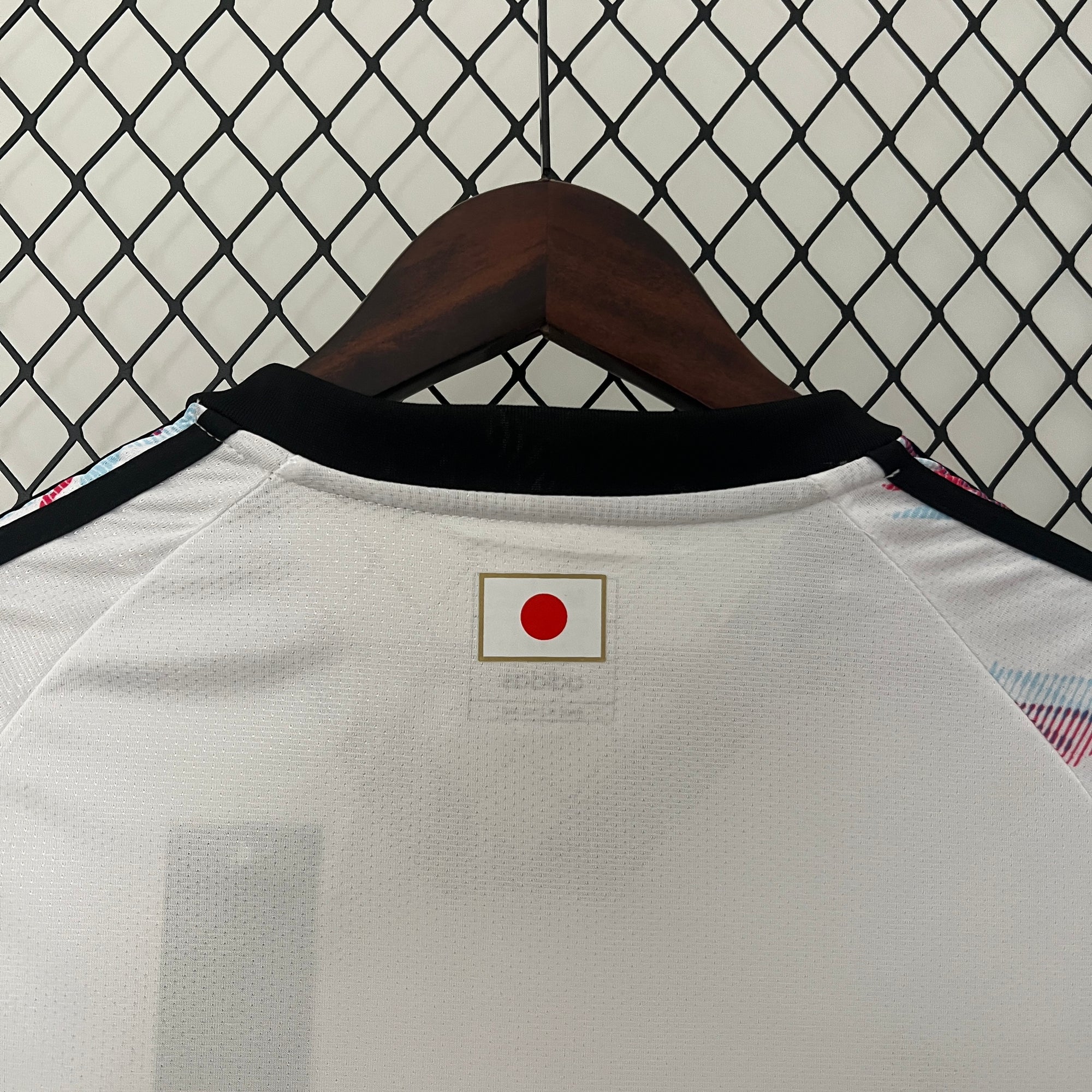 2024 Japan Special Edition