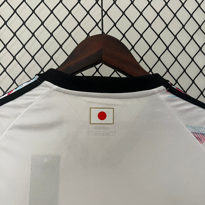 2024 Japan Special Edition