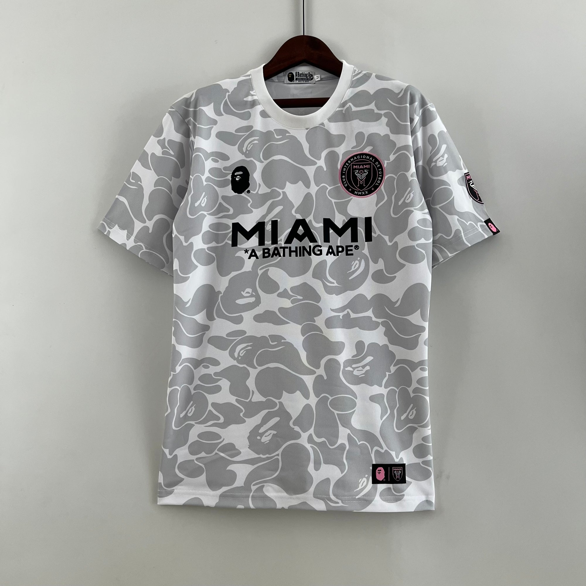 2023/24 Miami Joint Edition