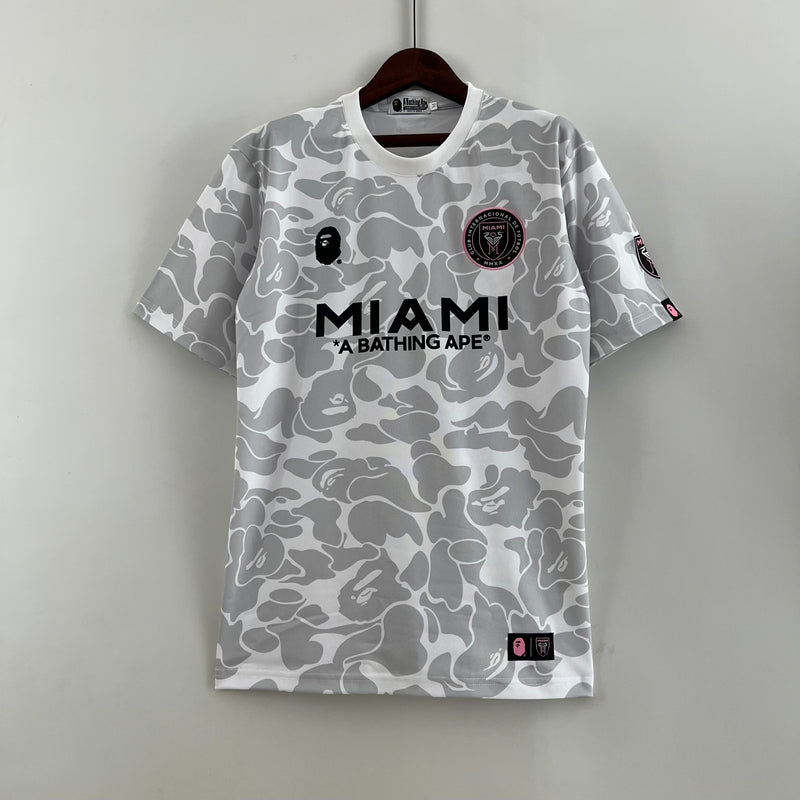 2023/24 Miami Joint Edition