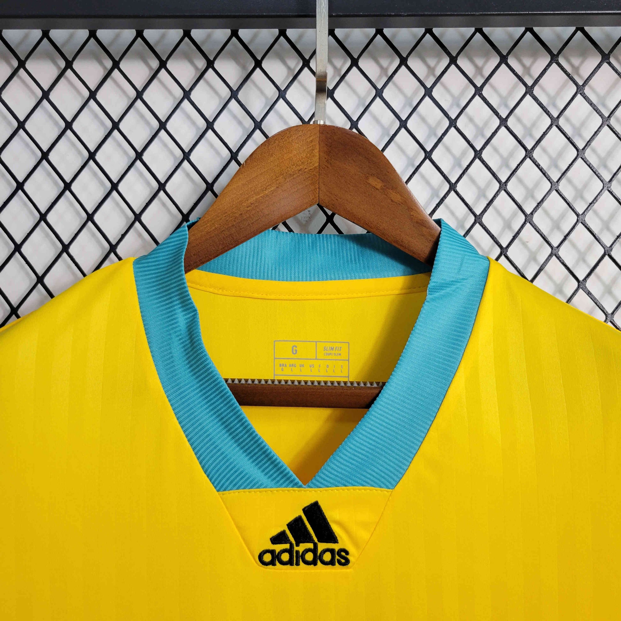 FC Bayern München Jersey 2023/24-(Custom Name & Number)