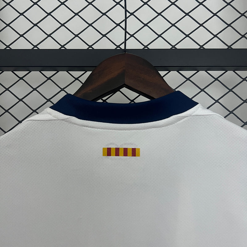 2025/26 Barcelona joint edition