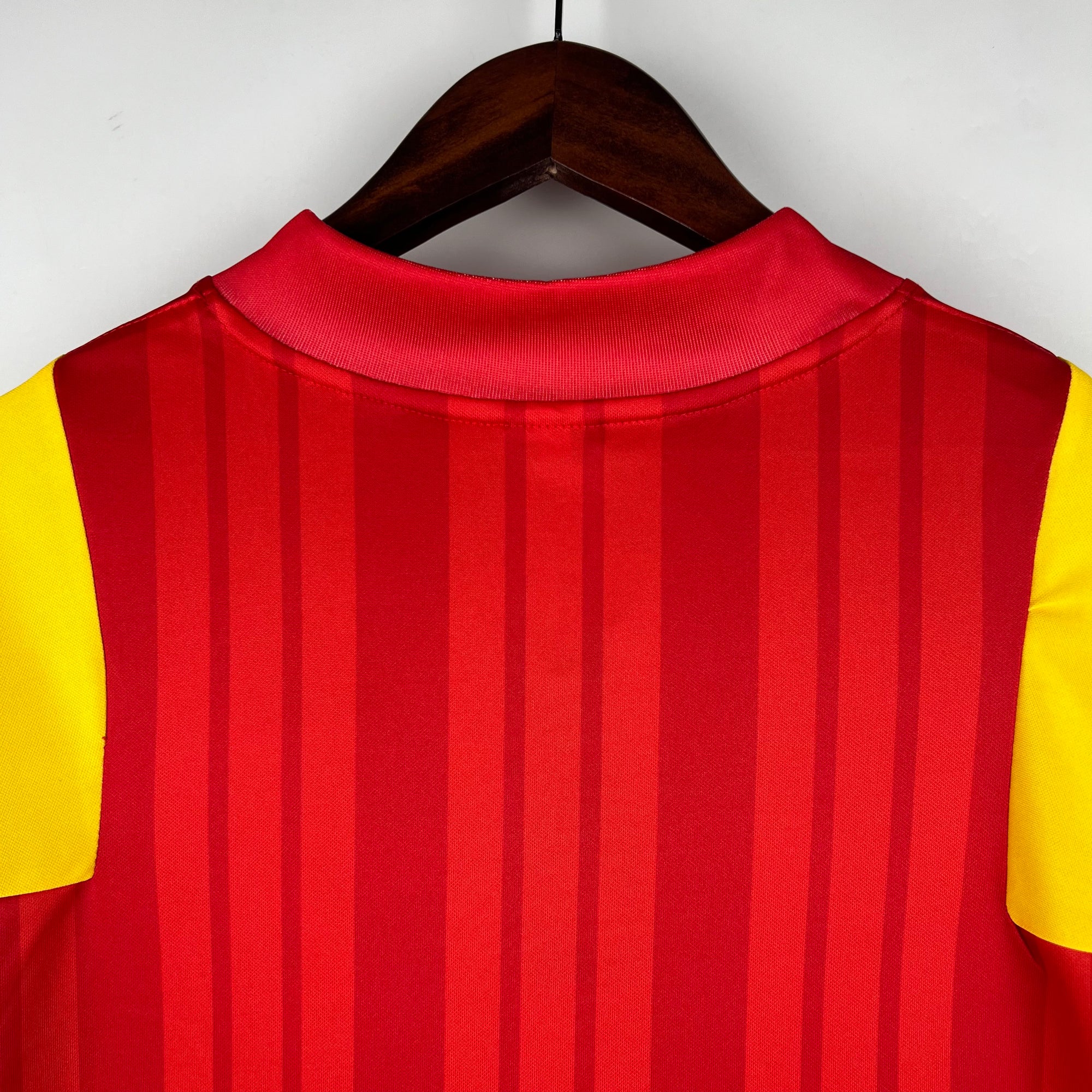 Retro Spain 1992/94 Home