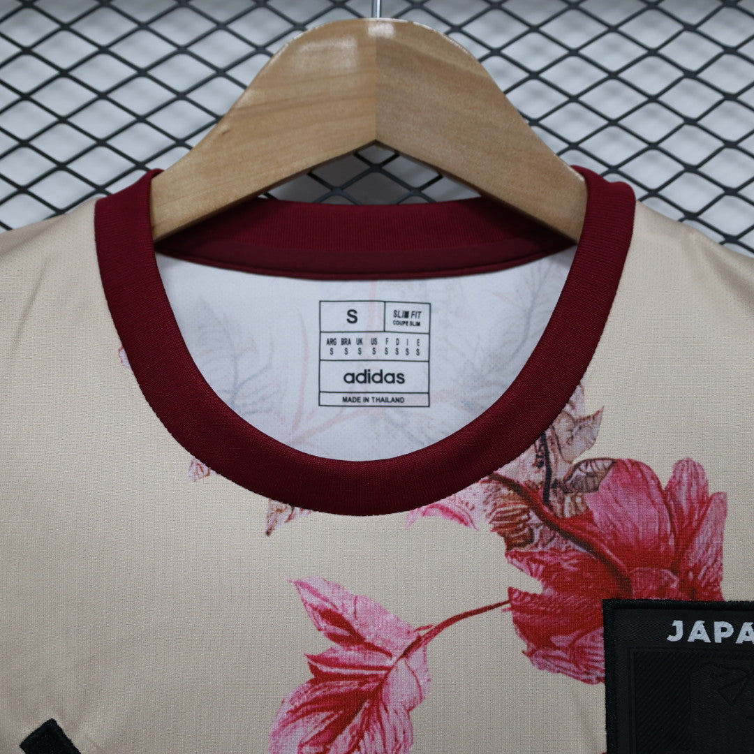 2023 Japan Special Edition