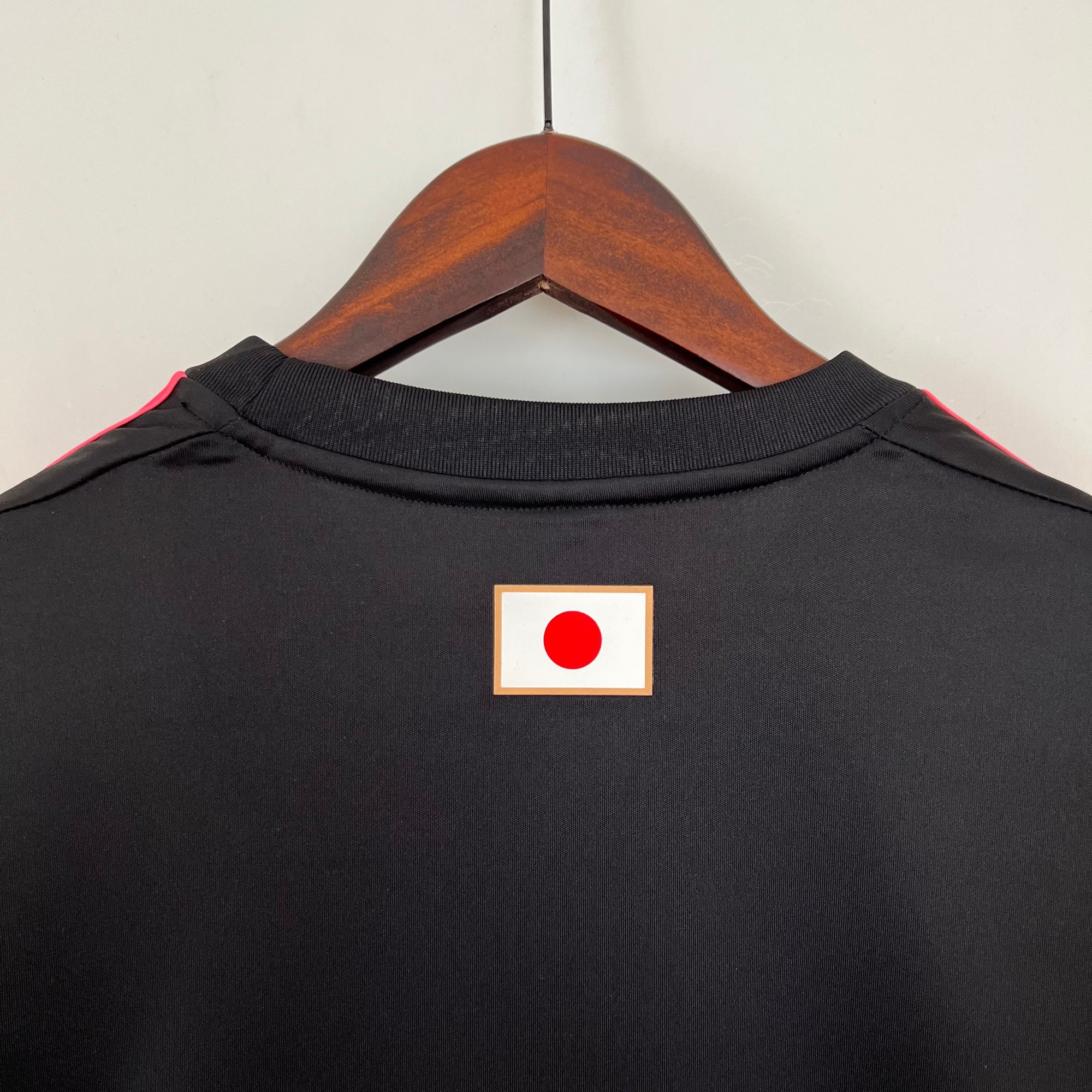 2023 Japan Special Edition