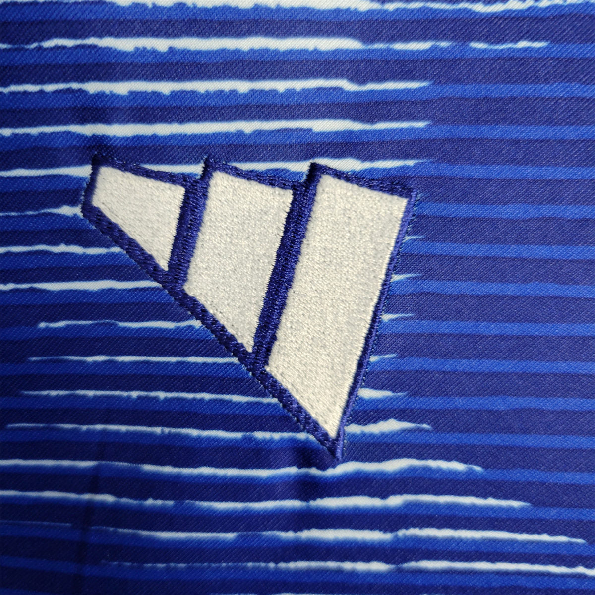 Japan Jersey 2022/23 – (Custom Name & Number)