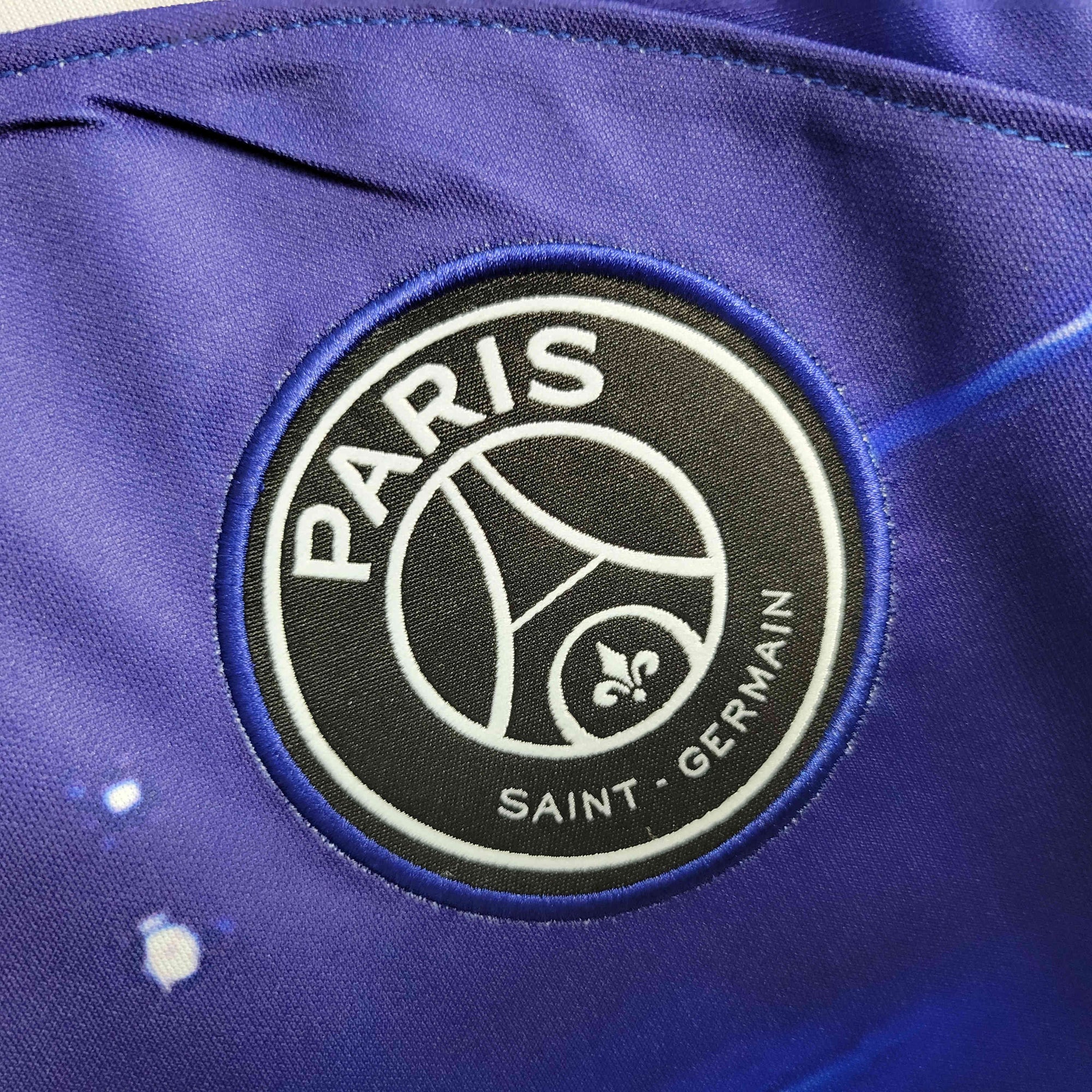 2023/24 PSG Star Sky Special Edition