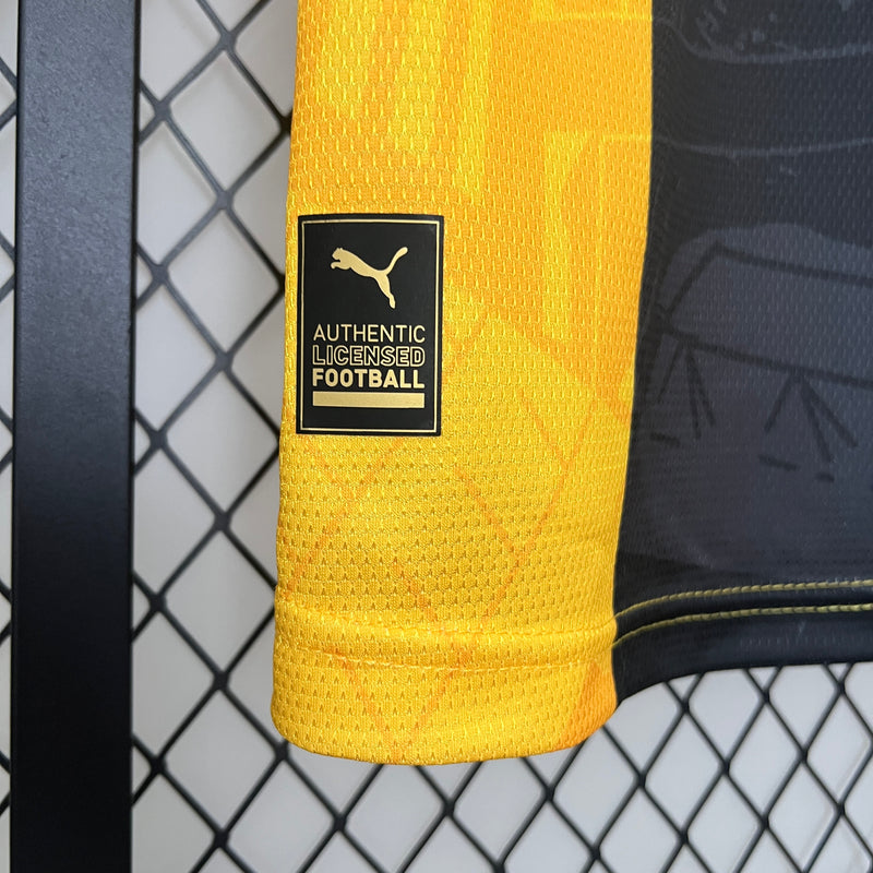2024/25 Dortmund Special Edition