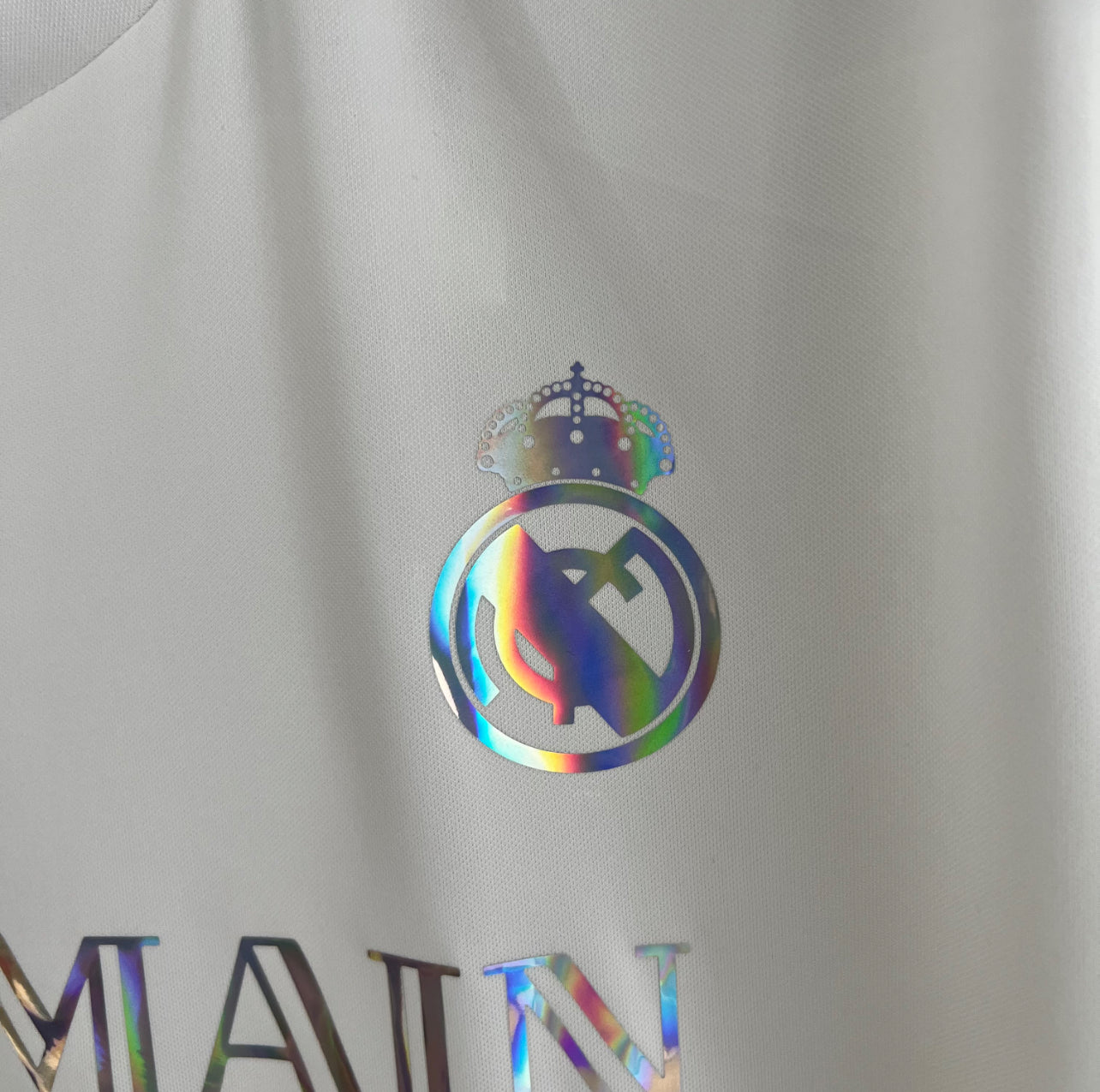 2023/24 Real Madrid Special Edition