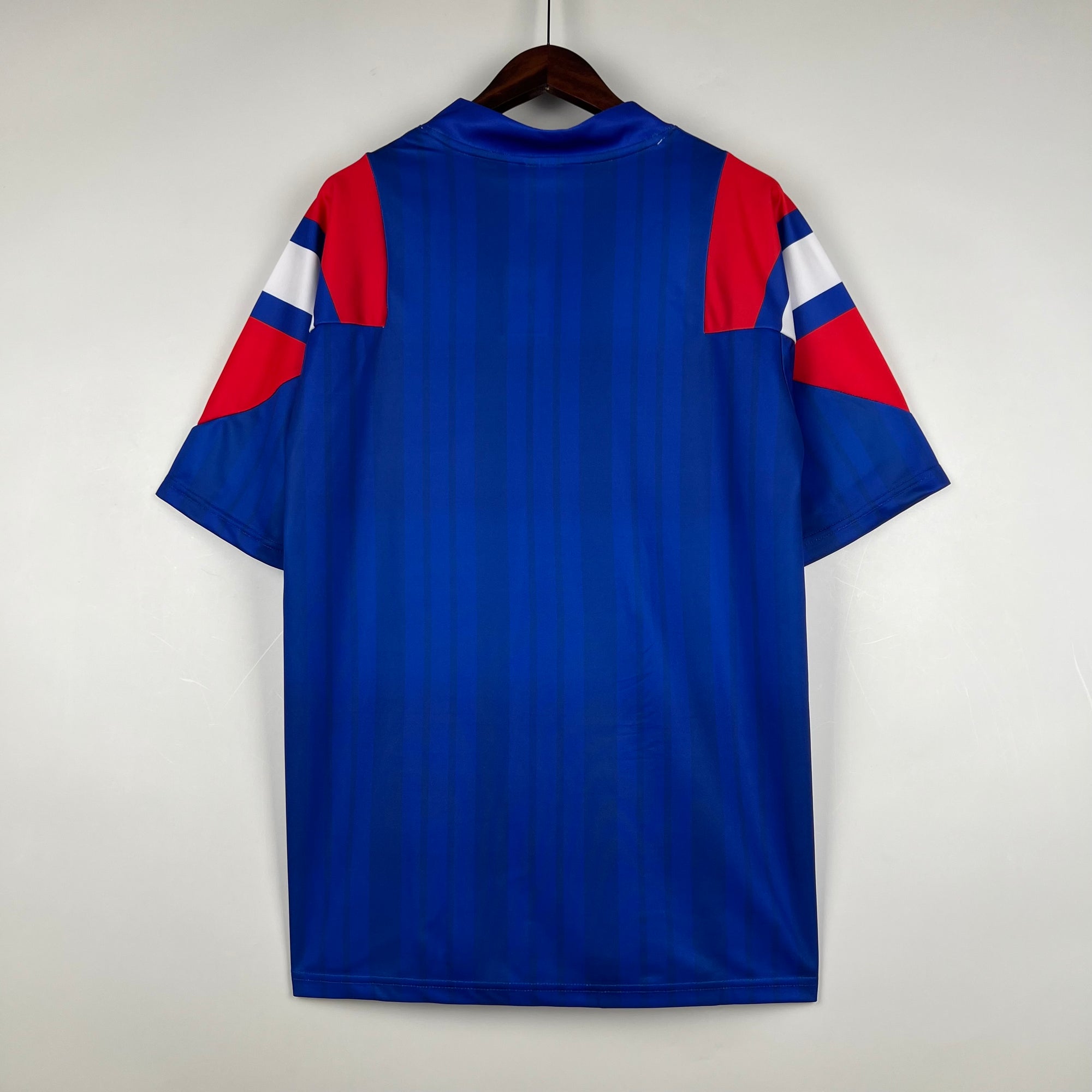 Retro France 1992/94 Home