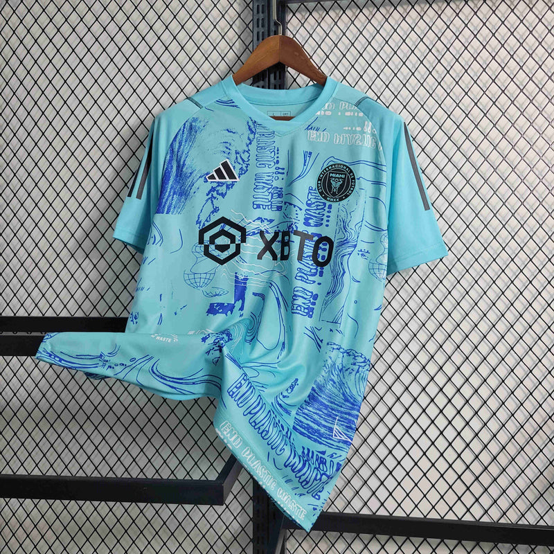 2023/24 Miami Training Suit