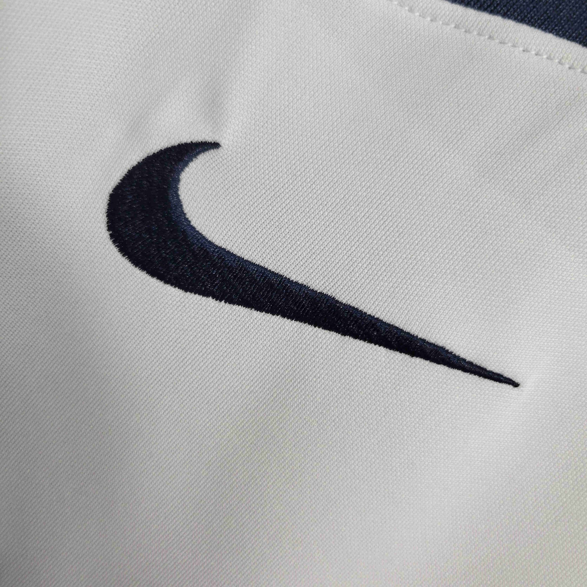 2023-24 PSG training suit