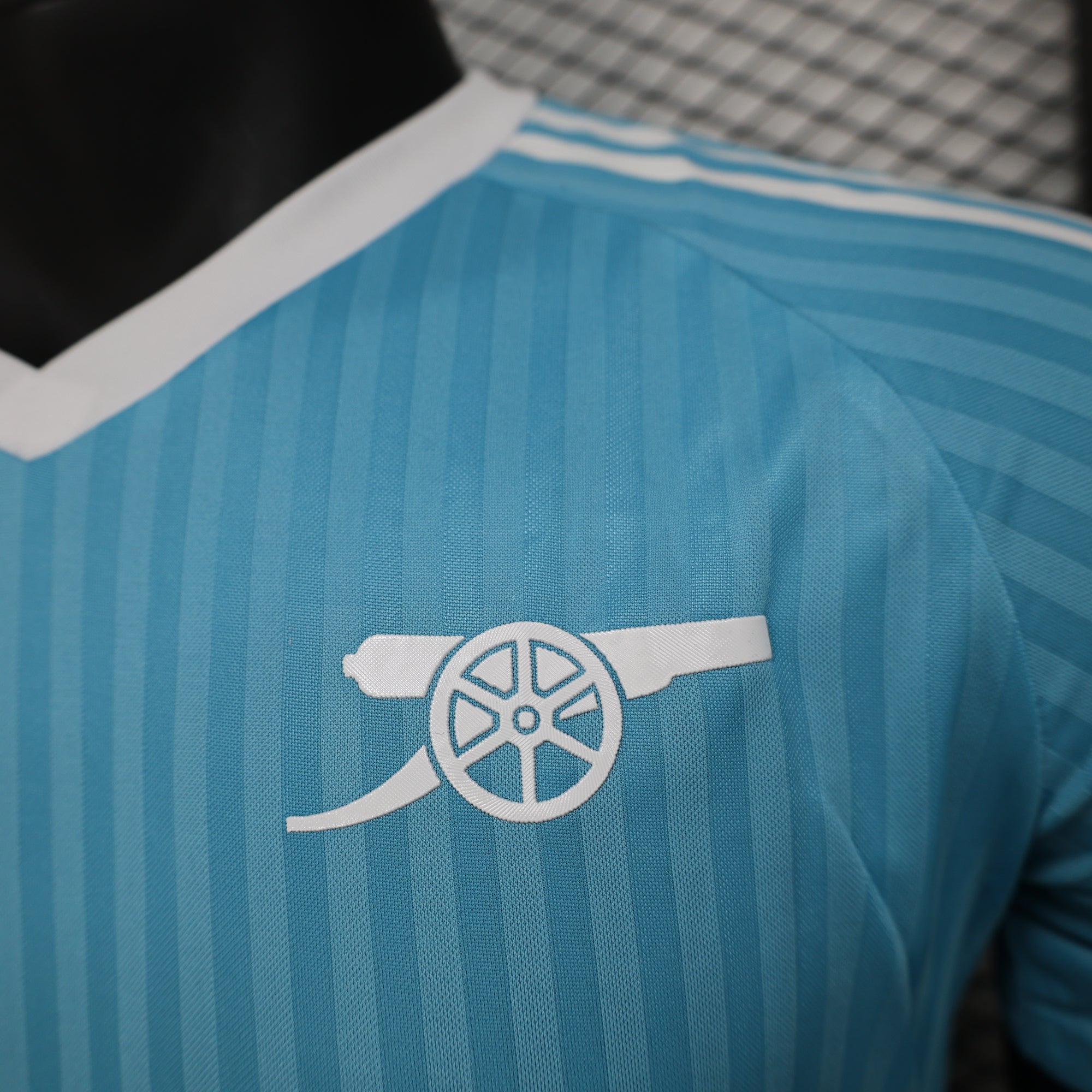 2024/25 Player Arsenal Special Edition