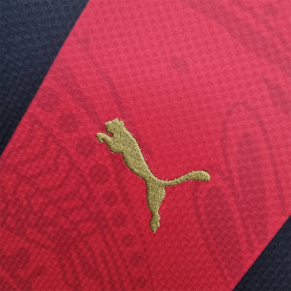 2023/23 AC Milan Special Edition
