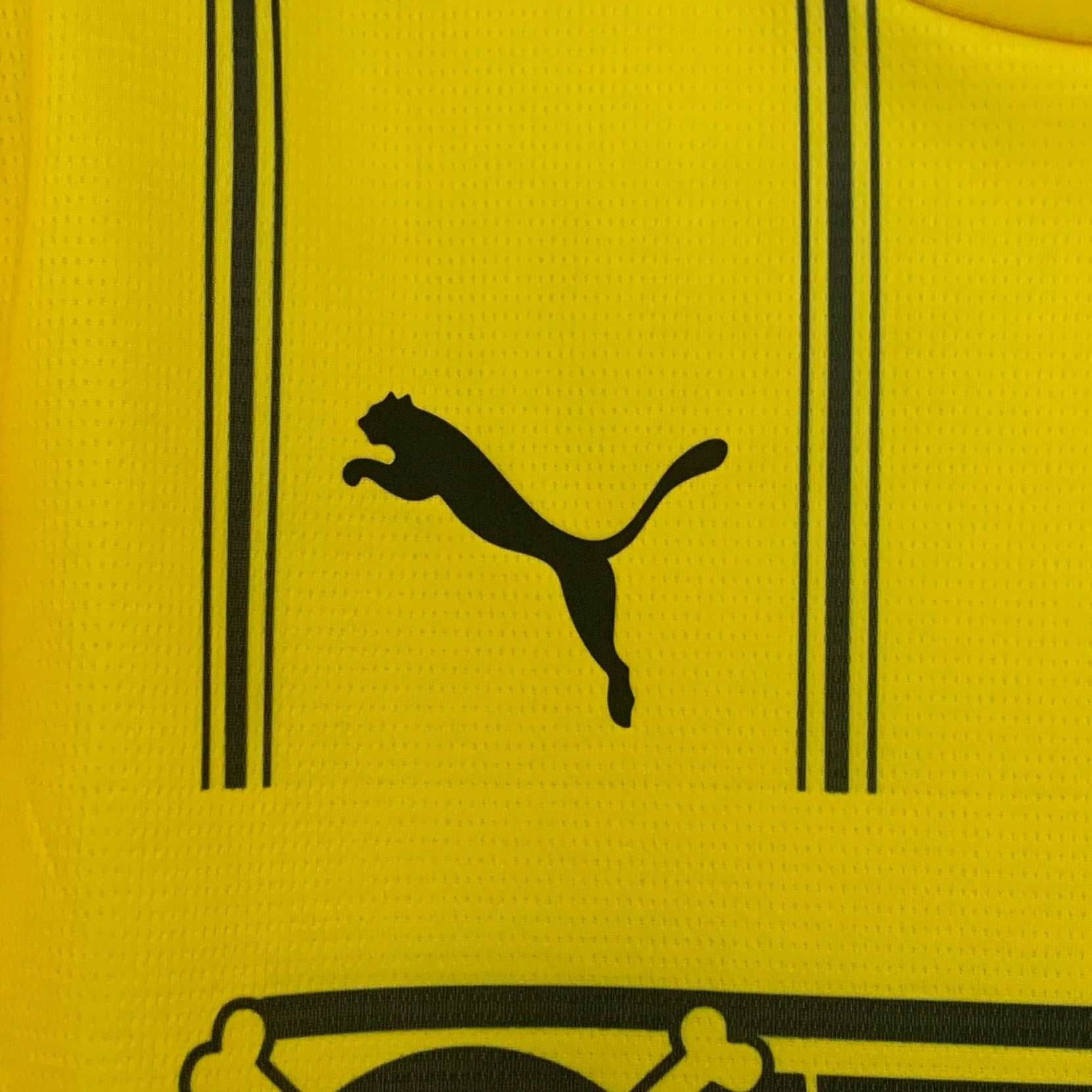2025/26 Dortmund Special Edition