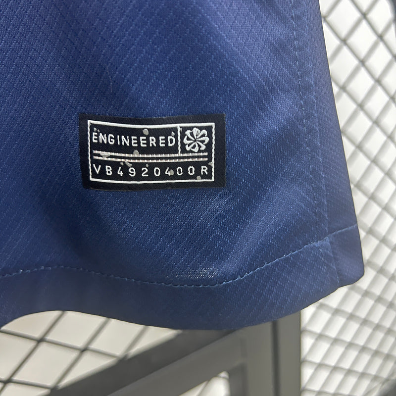 2024/26 PSG Champion Edition
