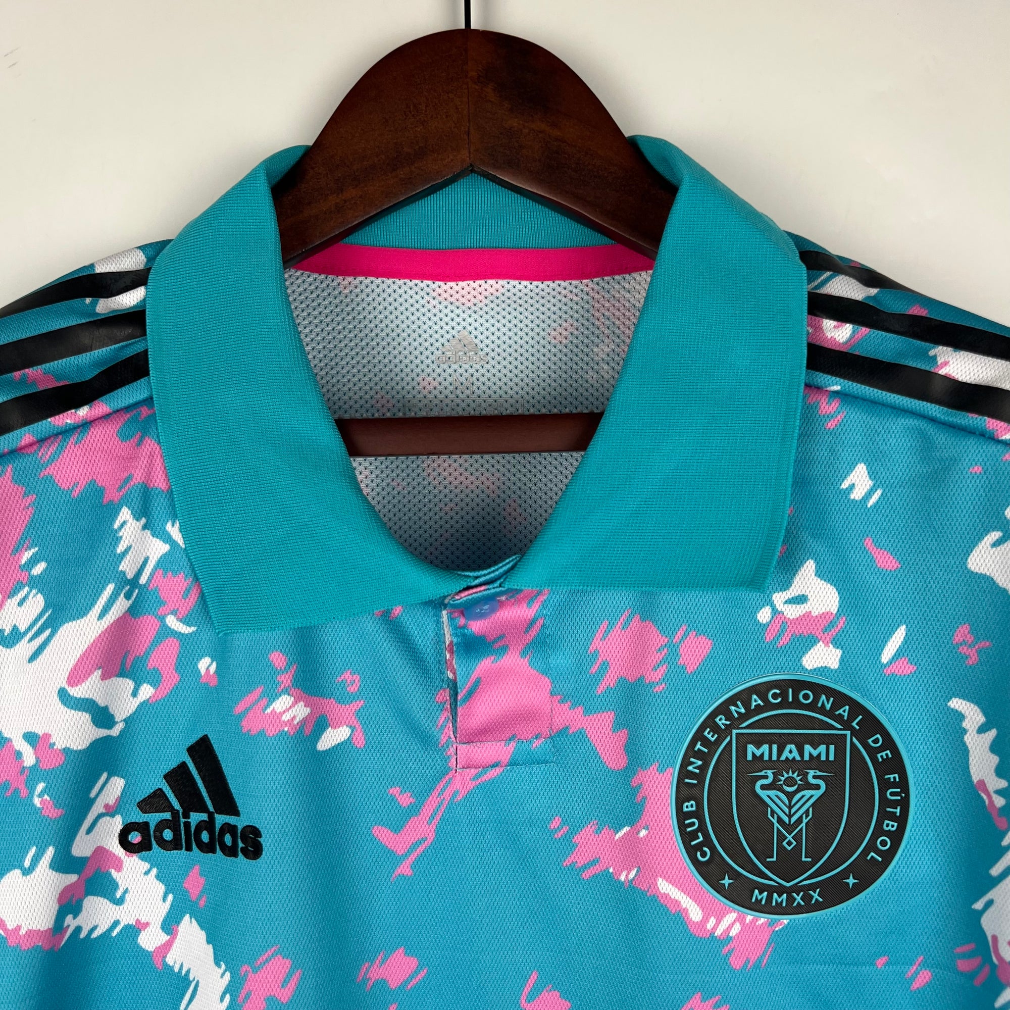 2023/24 Miami Special Edition