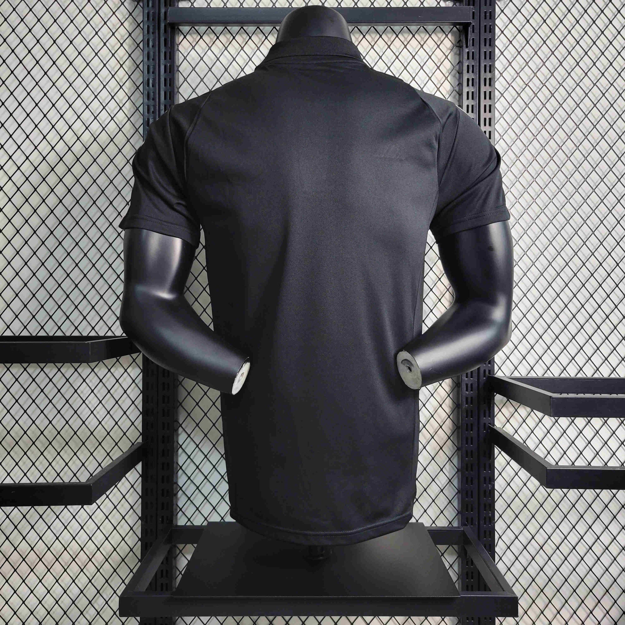 2023/24 Miami Polo