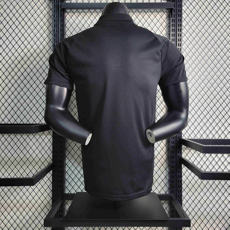 2023/24 Miami Polo