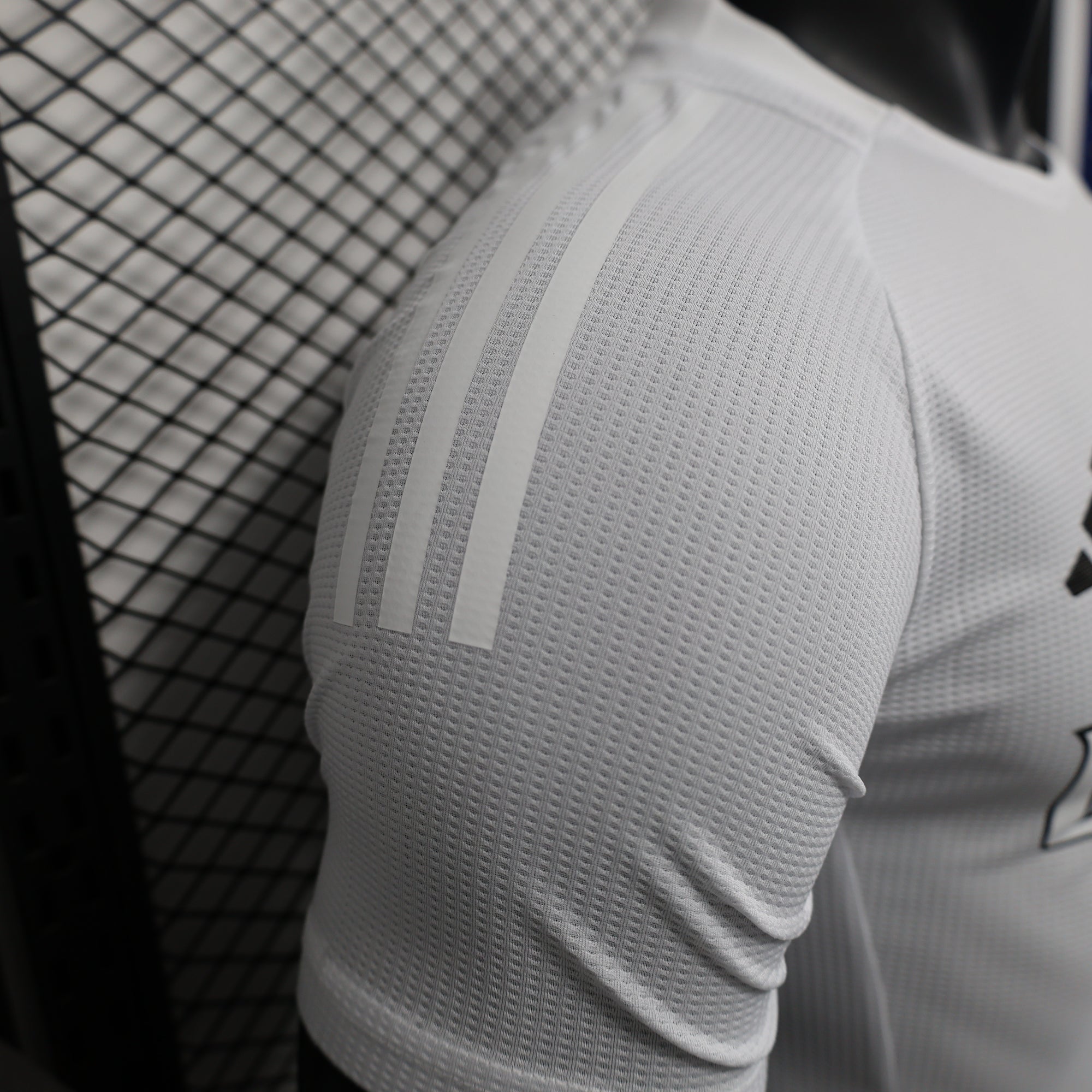 2025/26 Player Arsenal Training Jersey