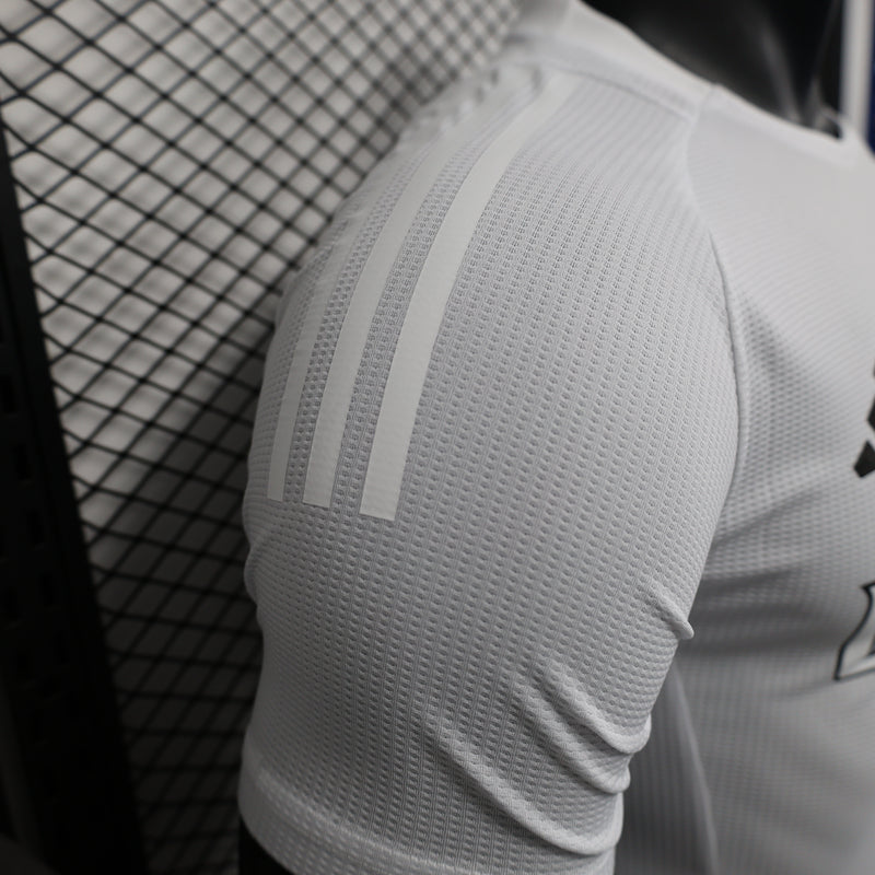2025/26 Player Arsenal Training Jersey