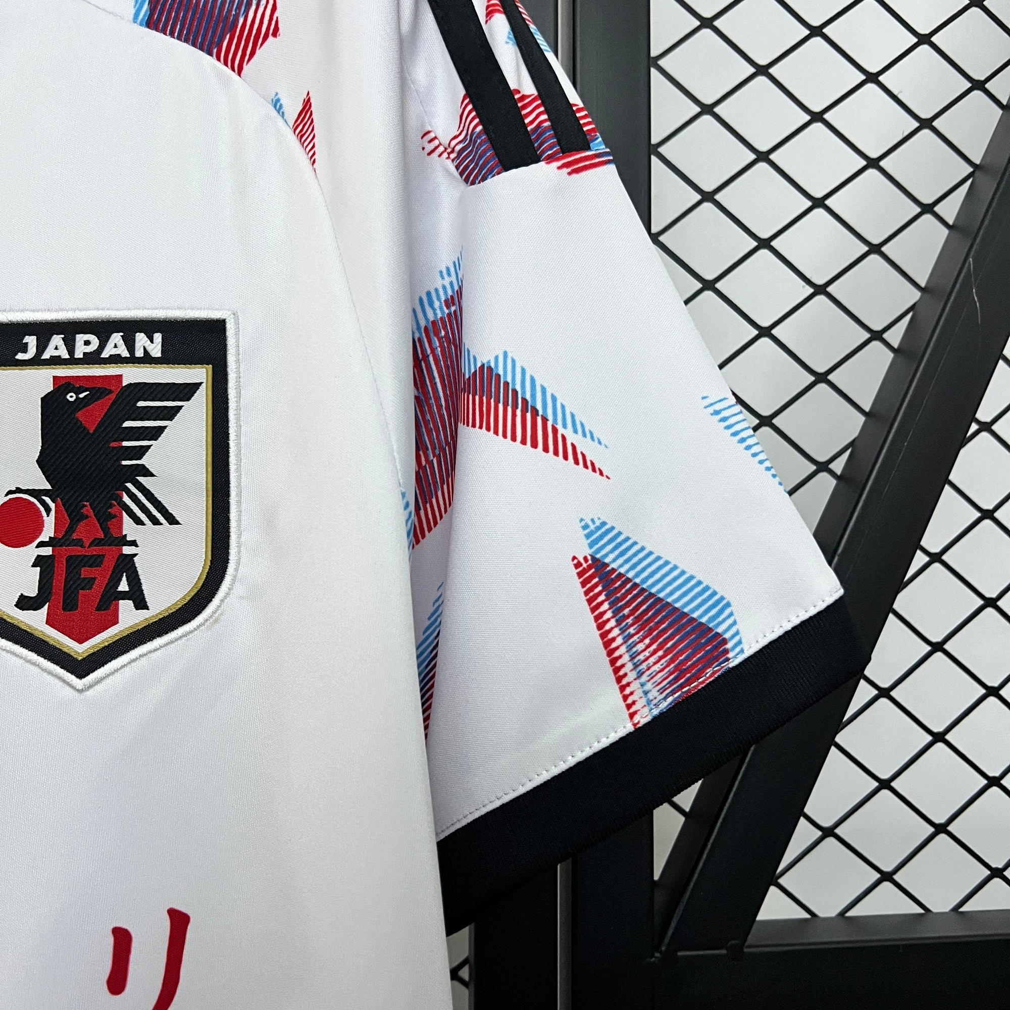 2024 Japan Special Edition