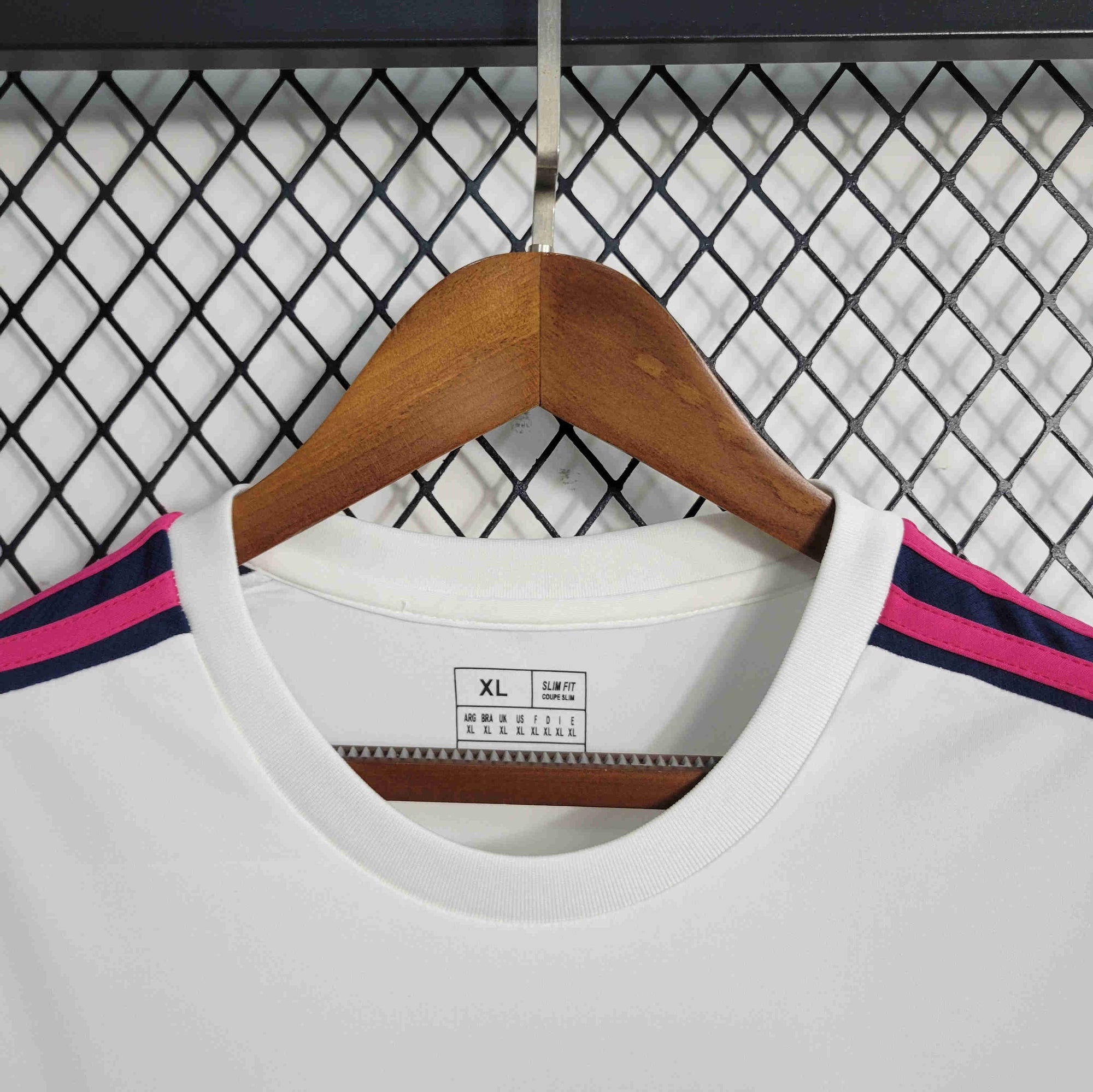 2023/24 Arsenal Training Suit