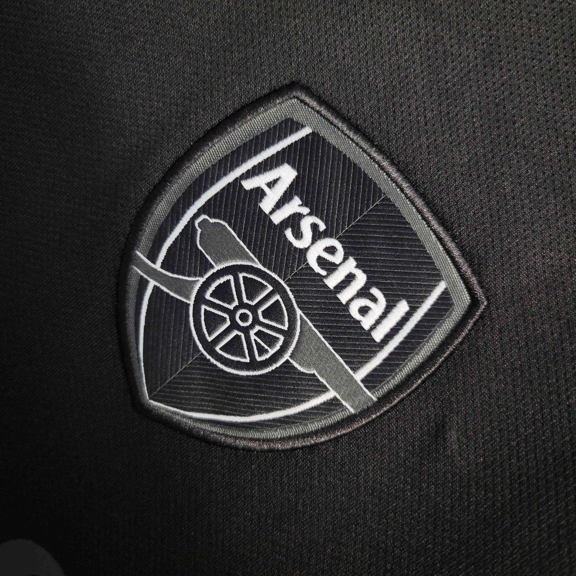 Arsenal FC Jersey 2022/23-(Custom Name & Number)