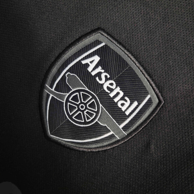 Arsenal FC Jersey 2022/23-(Custom Name & Number)