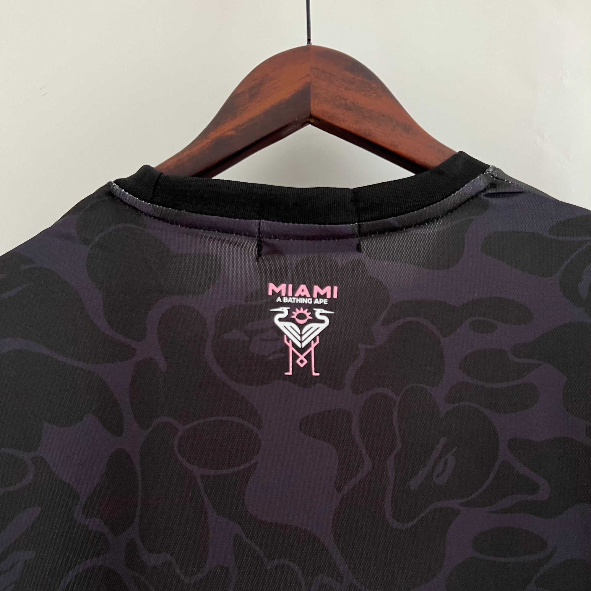 23/24 Miami Joint Edition