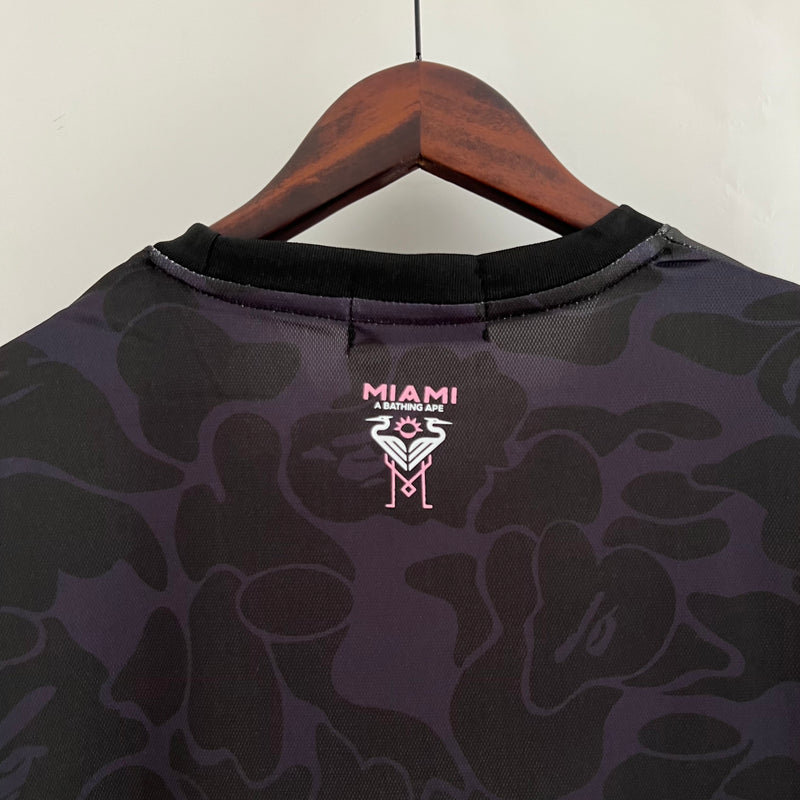 23/24 Miami Joint Edition