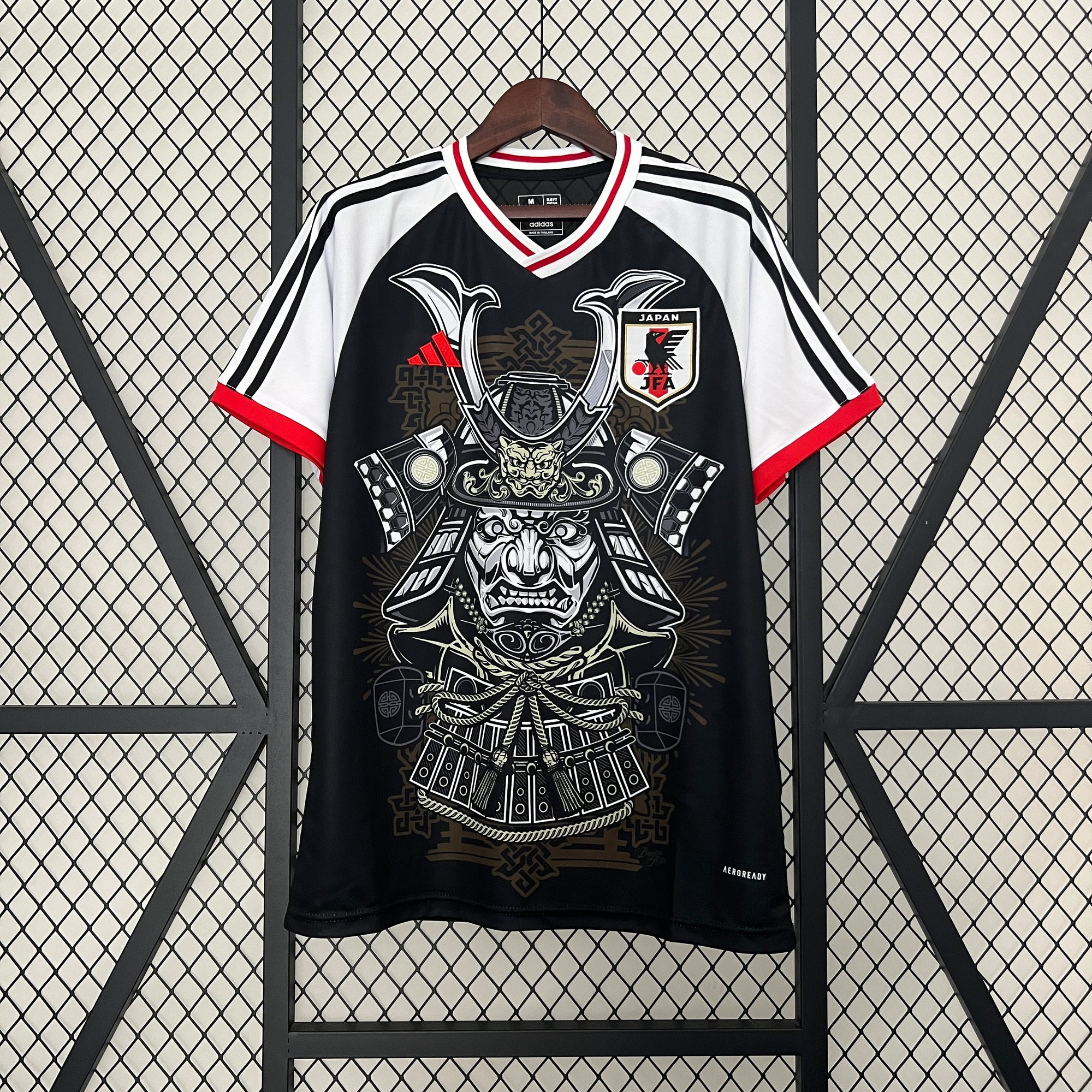 2024 Japan Special Edition