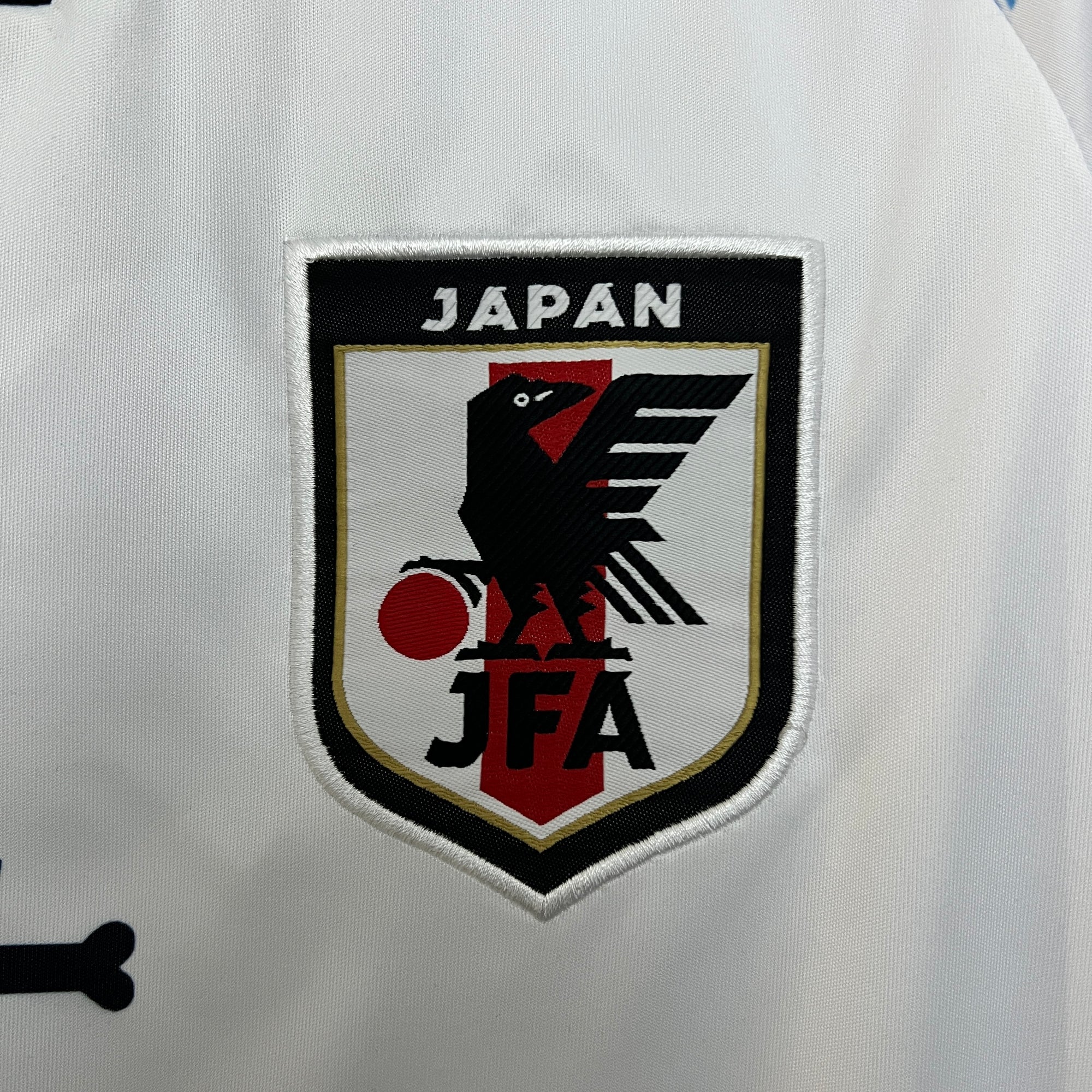 2024 Japan Special Edition