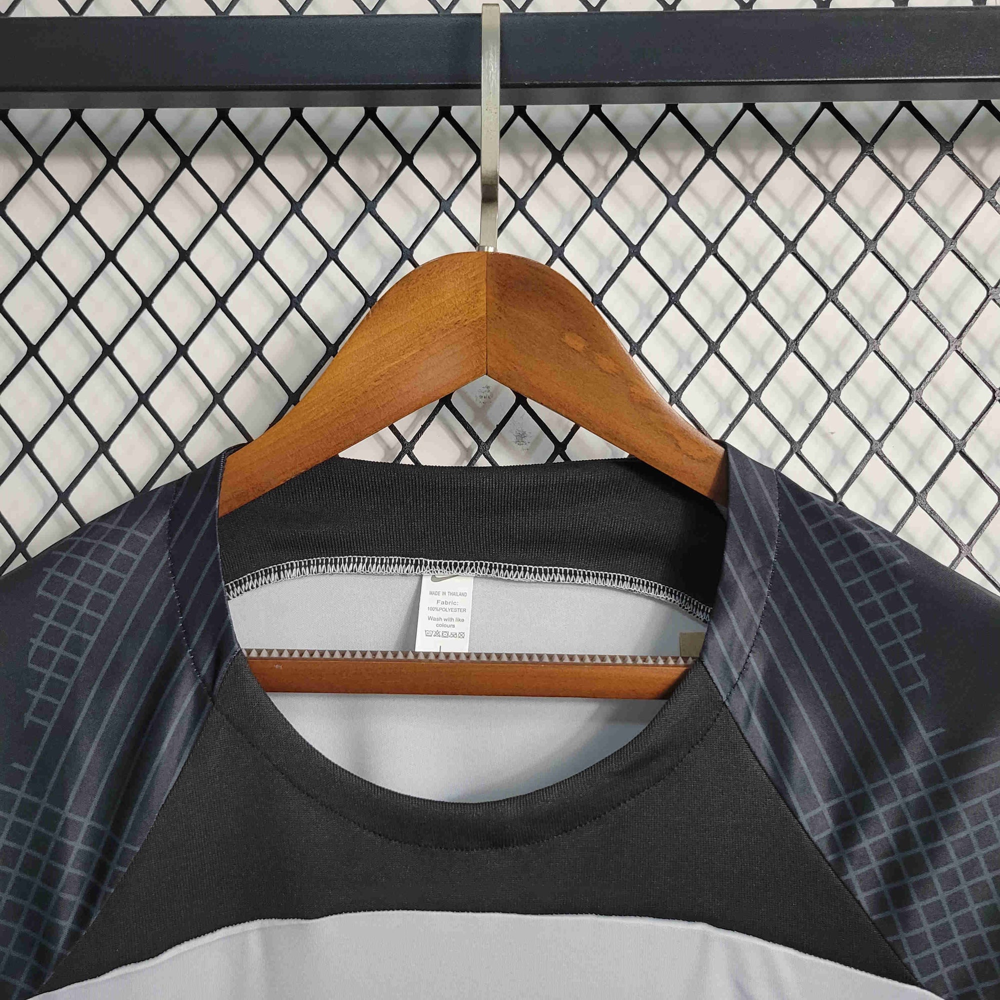 2023-24 Barcelona Training Suit