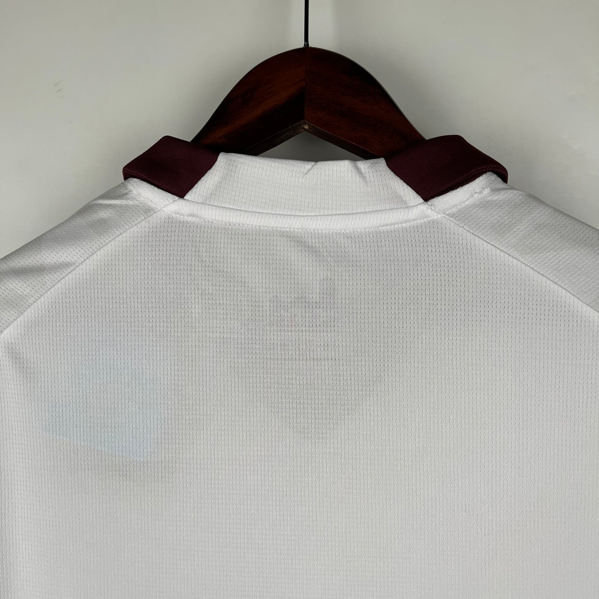 Manchester City FC Jersey 2023/24-(Custom Name & Number)