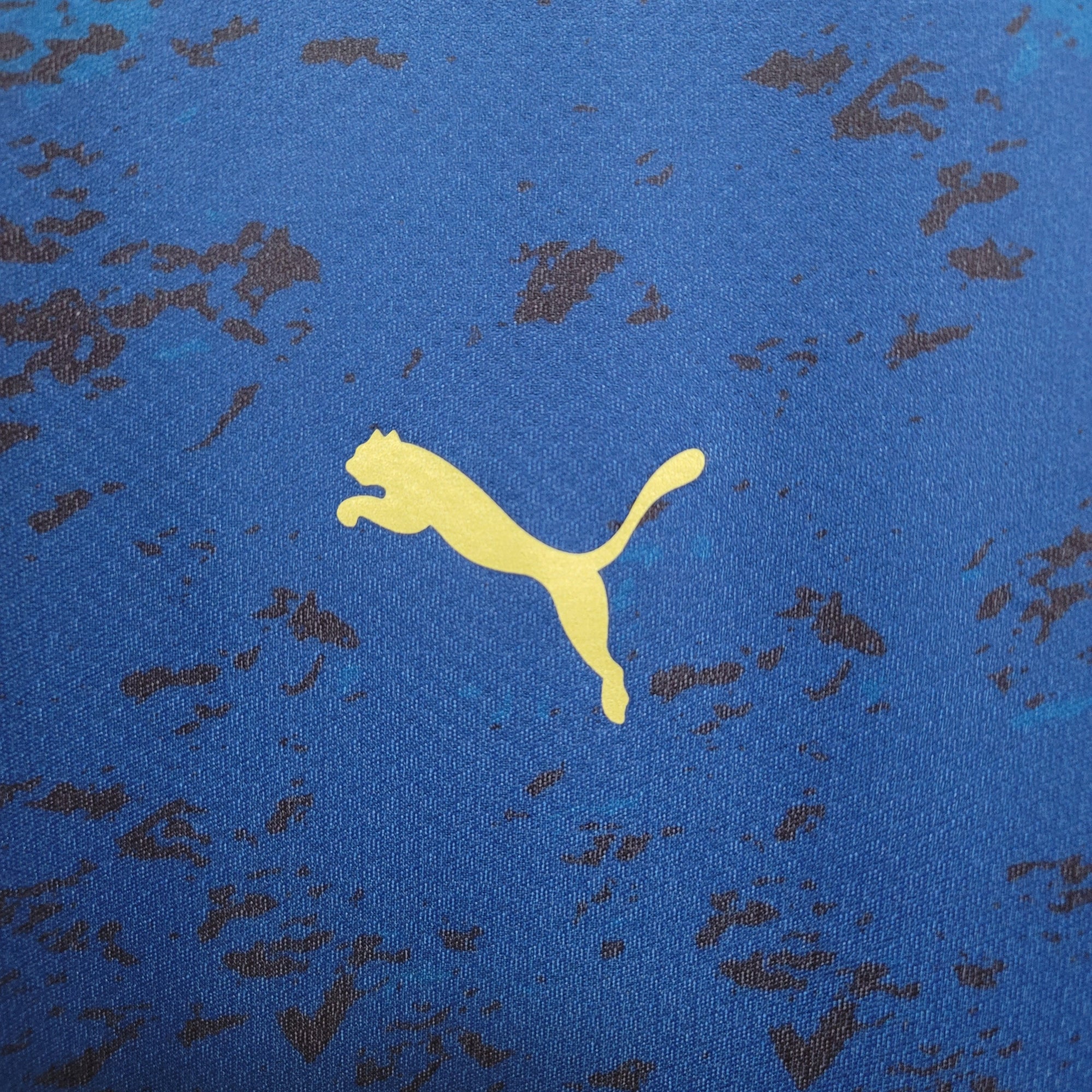 Manchester City FC Jersey 2023/24-(Custom Name & Number)