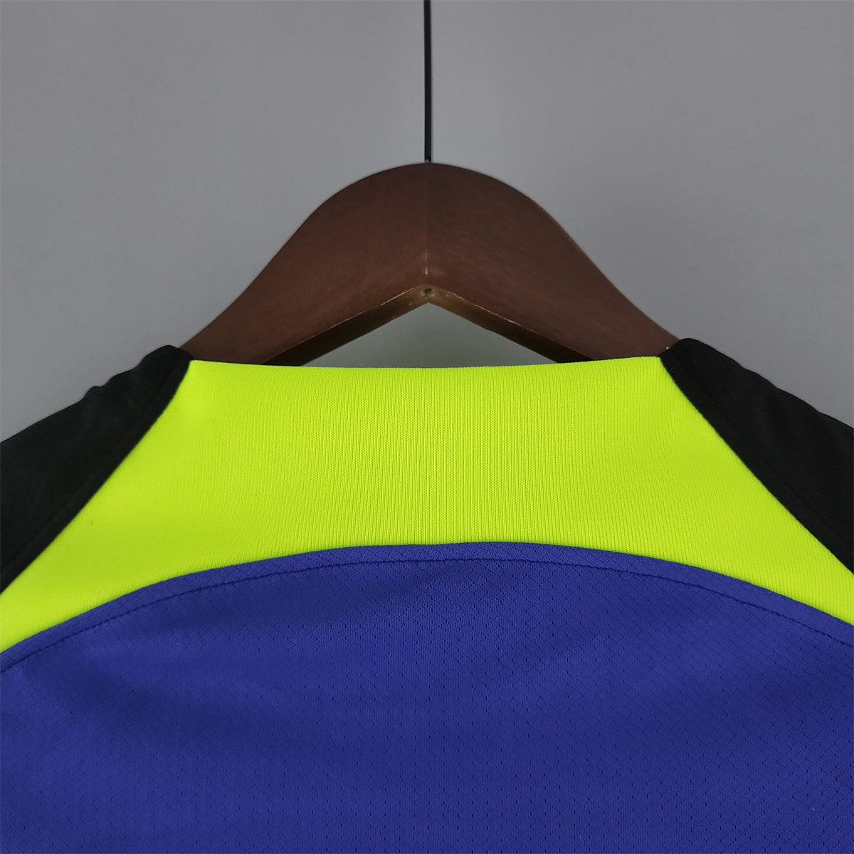 Tottenham Hotspur FC Jersey 2022/23-(Custom Name & Number)