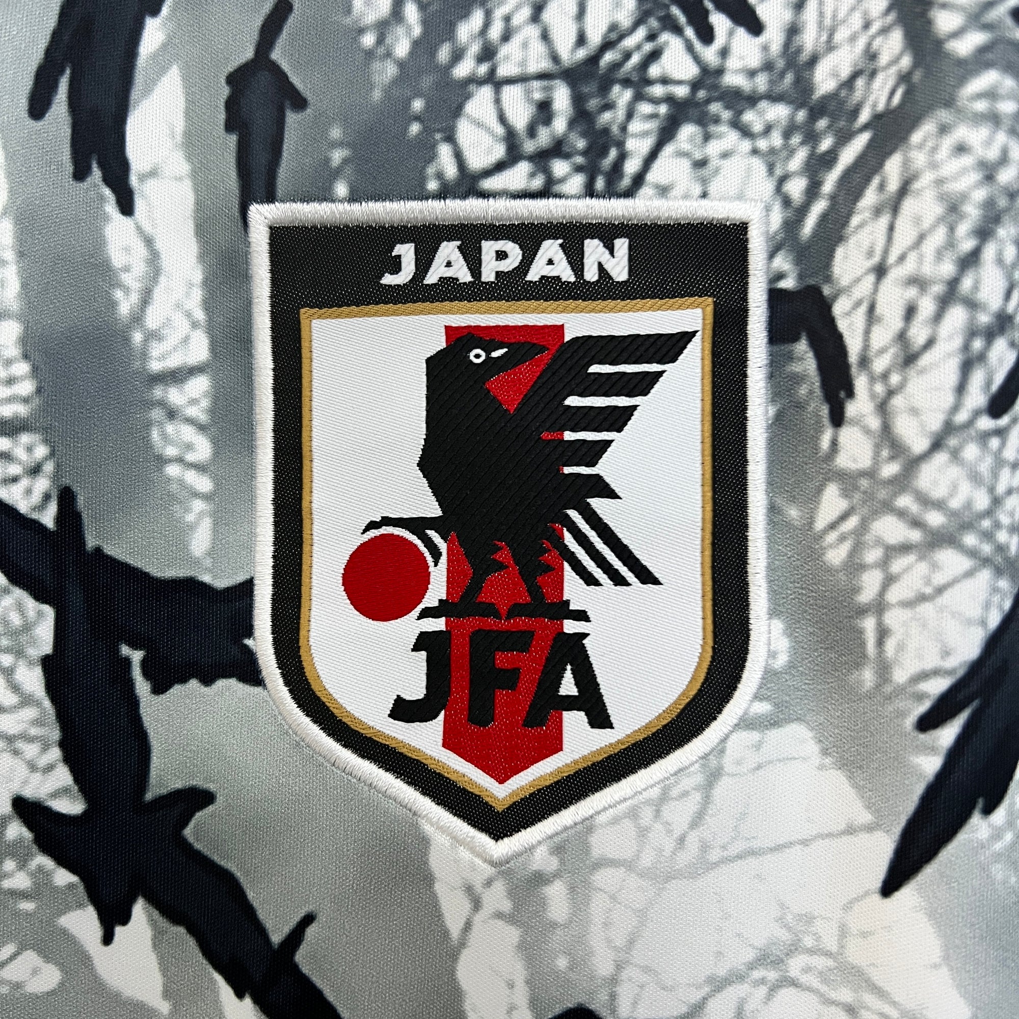 2024 Japan Special Edition