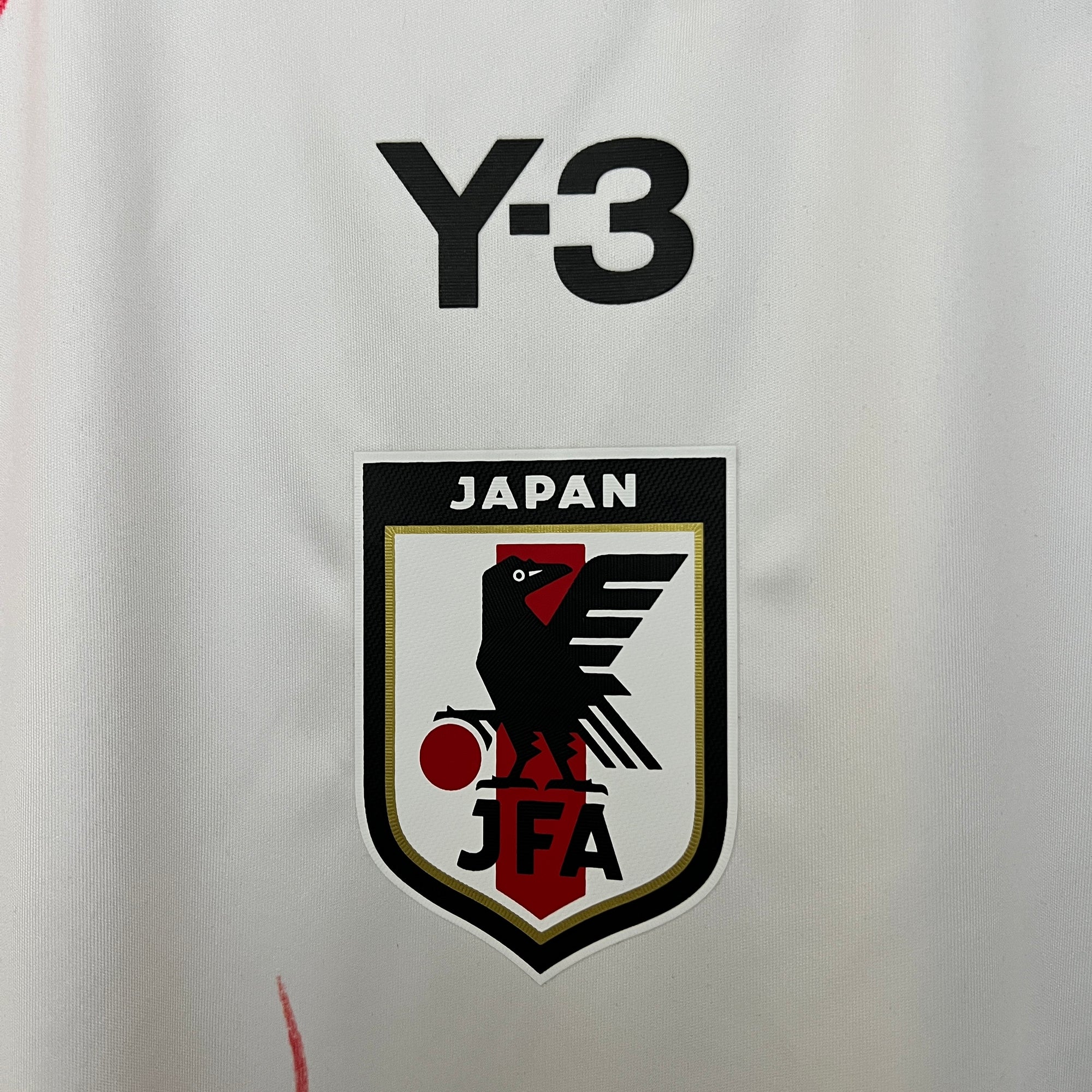 2024 Japan Special Edition