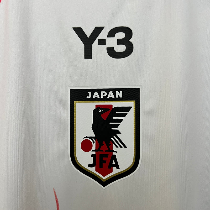 2024 Japan Special Edition