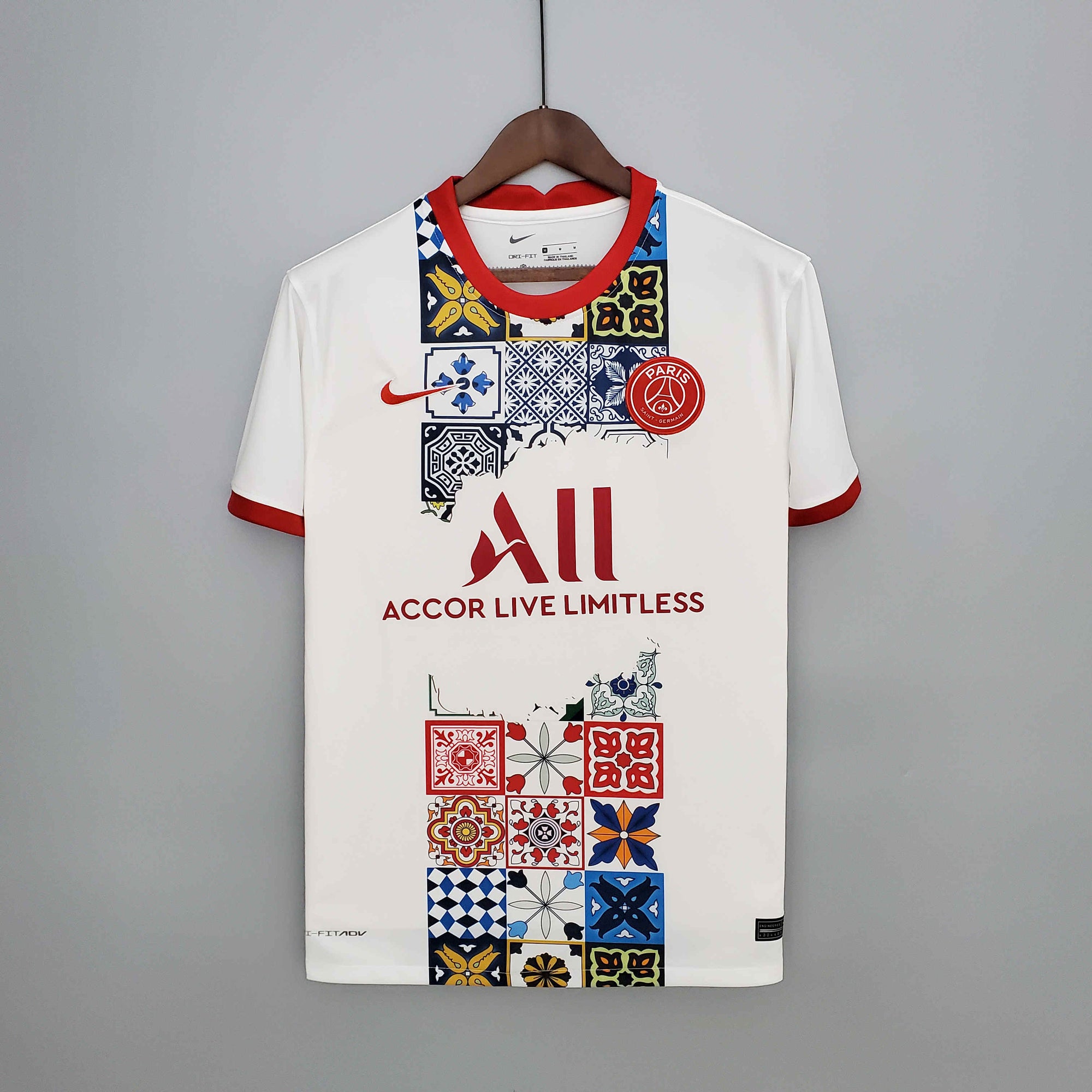 2022/23 PSG Special Edition