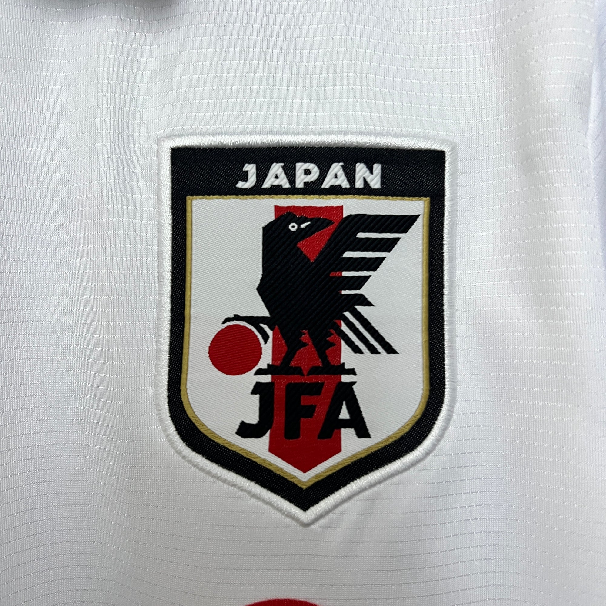 2024 Japan Special Edition