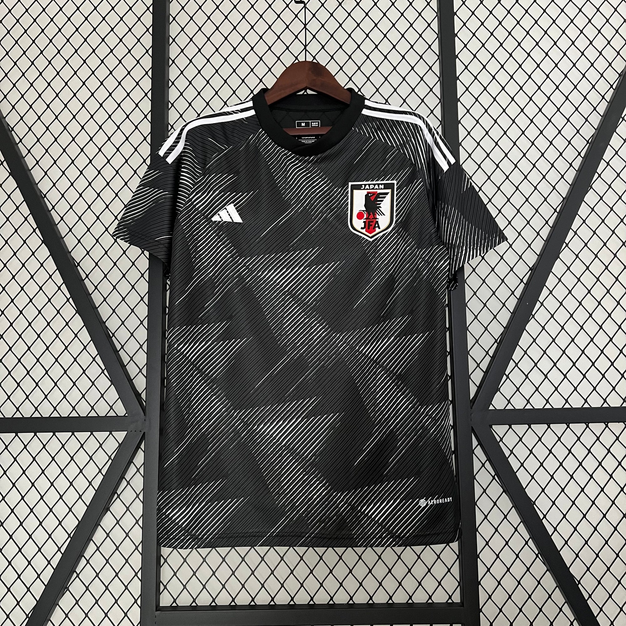 2023 Japan Special Edition