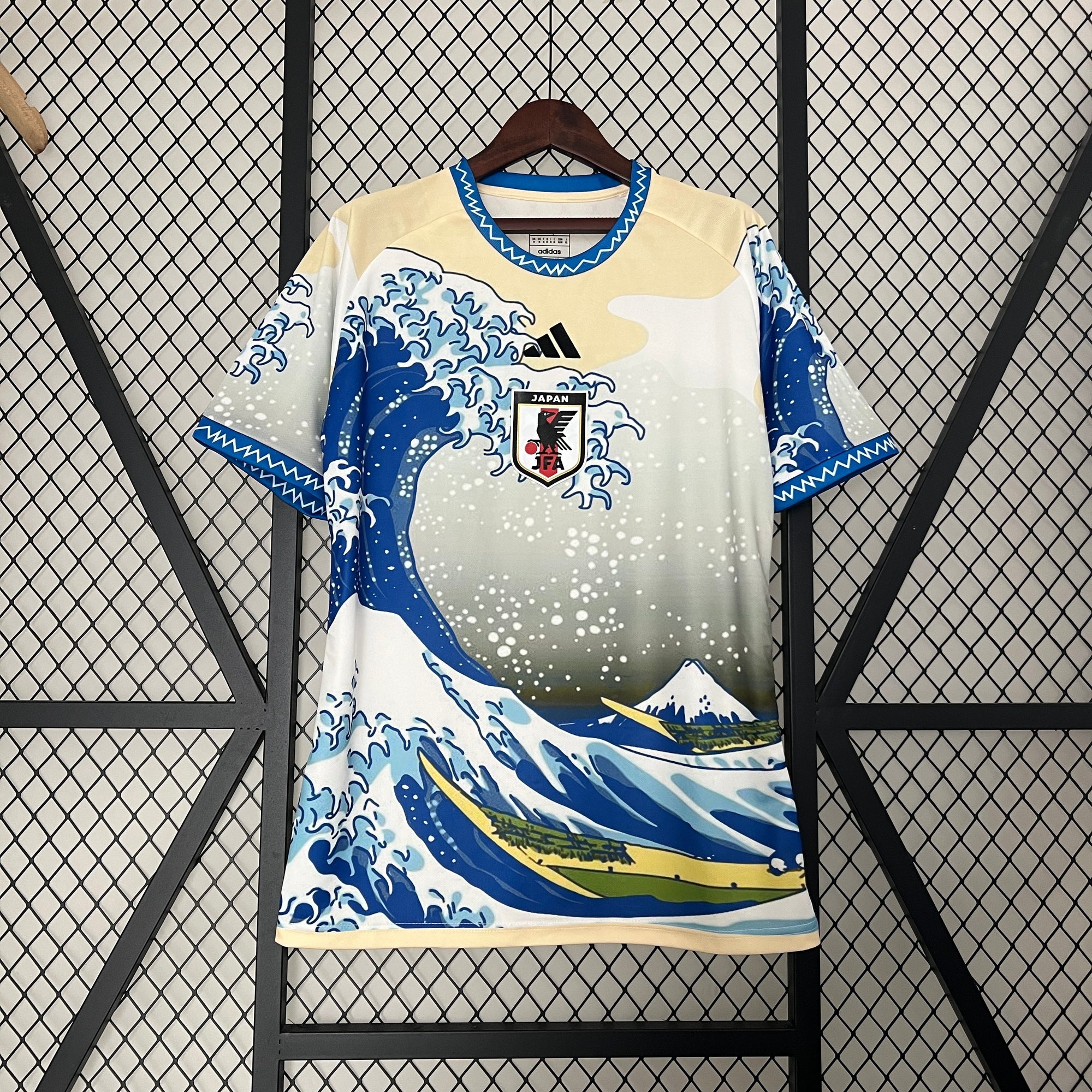 2024 Japan Special Edition