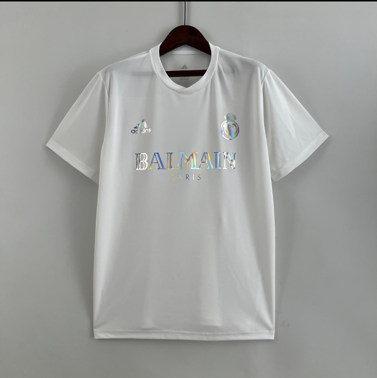 2023/24 Real Madrid Special Edition