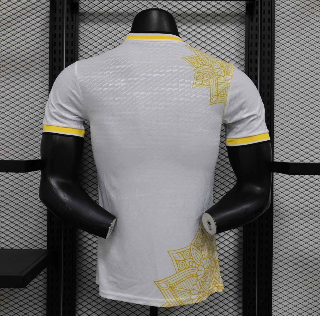 2024/25 Player Real Madrid Special Edition