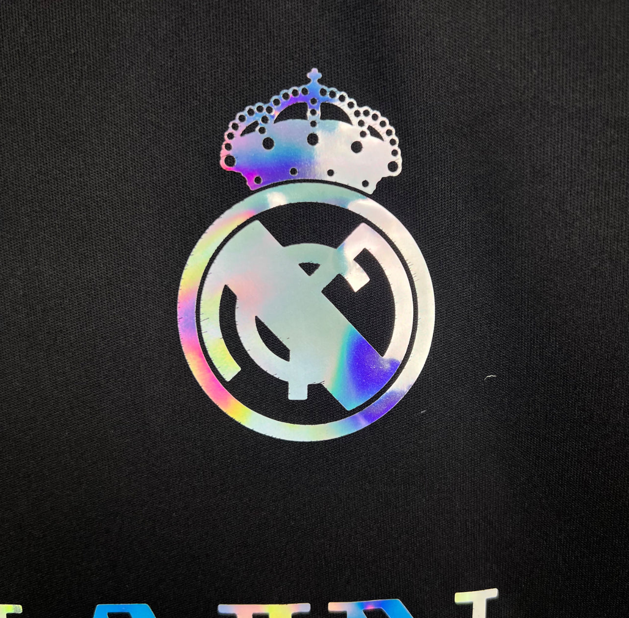 2023/24 Real Madrid Special Edition