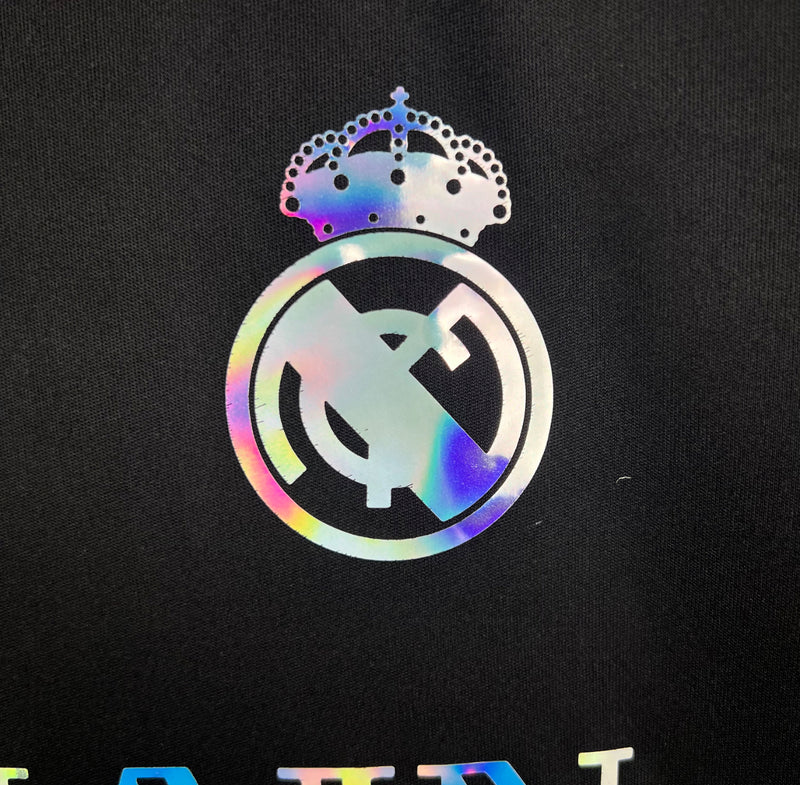 2023/24 Real Madrid Special Edition