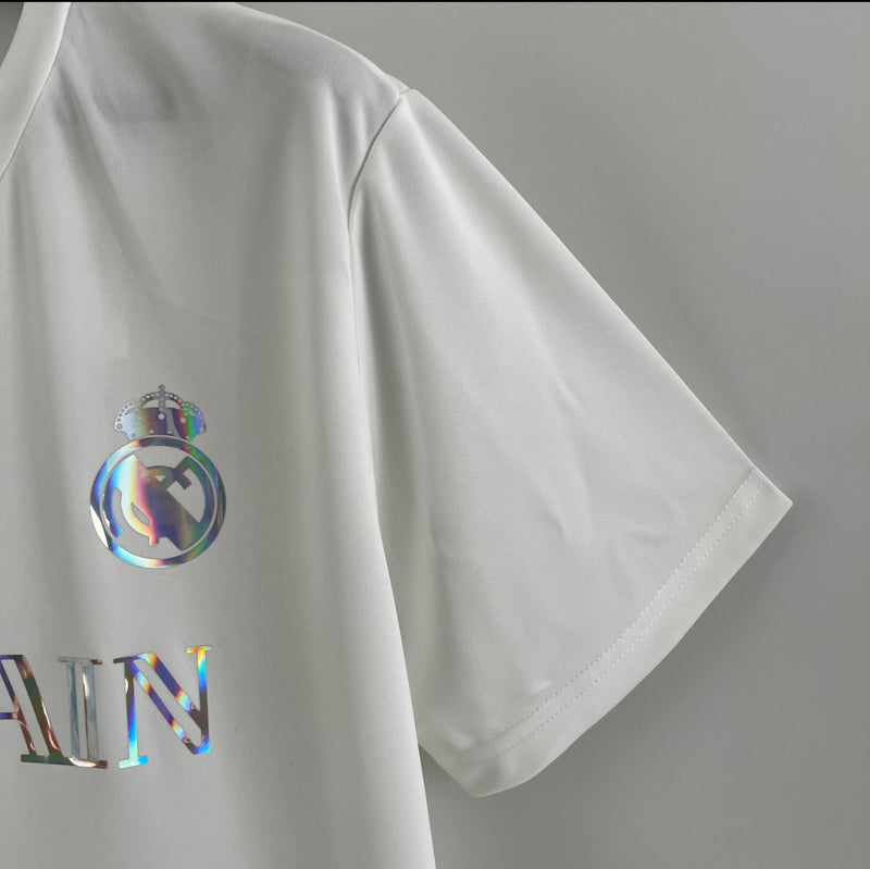 2023/24 Real Madrid Special Edition